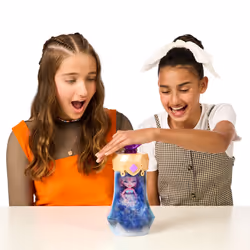 Moose Toys MS14871 children's magic kit - Additional view 7
