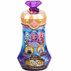 Moose Toys MS14881 children's magic kit