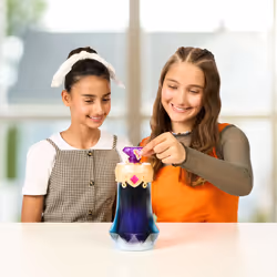 Moose Toys MS14881 children's magic kit - Additional view 6