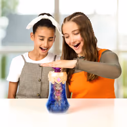 Moose Toys MS14881 children's magic kit - Additional view 7
