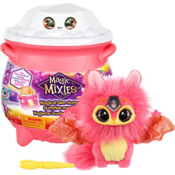 Moose Toys Magic Mixies Magical Gem Surprise