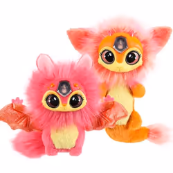 Moose Toys Magic Mixies Magical Gem Surprise - Additional view 4