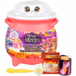 Moose Toys Magic Mixies Magical Gem Surprise - Additional view 5