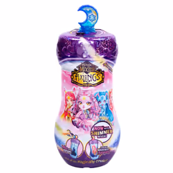 Moose Toys Magic Mixies Pixlings Marena