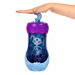 Moose Toys Magic Mixies Pixlings Marena