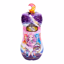 Moose Toys Magic Mixies Pixlings Pheona