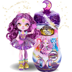 Moose Toys Magic Mixies Pixlings Catlyn