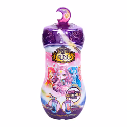 Moose Toys Magic Mixies Pixlings Catlyn