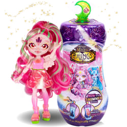 Moose Toys Magic Mixies Pixlings Faye