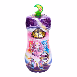 Moose Toys Magic Mixies Pixlings Faye