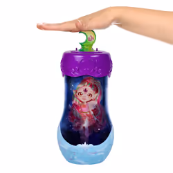 Moose Toys Magic Mixies Pixlings Faye