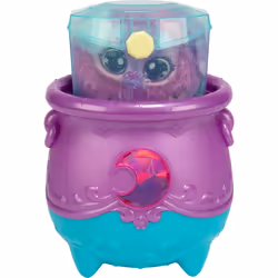 Moose Toys Magic Mixies MS14927 children's toy figure