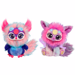 Moose Toys Magic Mixies MS14927 children's toy figure