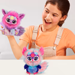 Moose Toys Magic Mixies MS14927 children's toy figure - Additional view 5