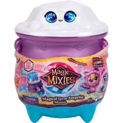 Moose Toys Magic Mixies MS14927 children's toy figure - Additional view 7