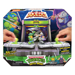 Moose Toys 630996152621 board/card game