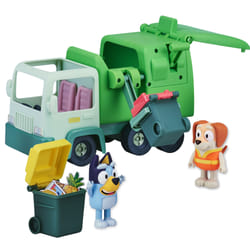 Moose Toys MS17170 play vehicle/play track