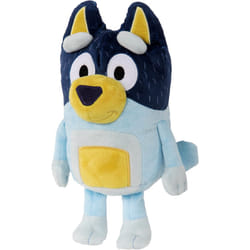 Moose Toys Bluey Plush Dad Bandit