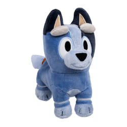 Moose Toys BLUEY - Pluchen Socks