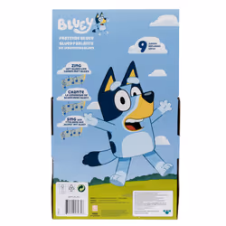 Moose Toys Pratende BLUEY - Additional view 5