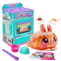 Moose Toys MS23501 children's toy figure