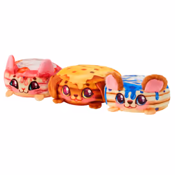 Moose Toys Cookeez Makery Pancake - Additional view 5