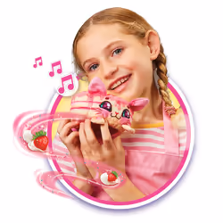 Moose Toys Cookeez Makery Pancake - Additional view 6
