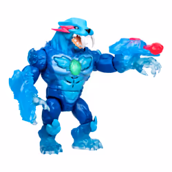 Moose Toys Mr Beast Lab Cyro Сhamber - Additional view 4