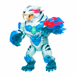 Moose Toys Mr Beast Lab Cyro Сhamber - Additional view 5
