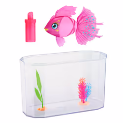Moose Toys Little Live Pets 26283 interactive toy