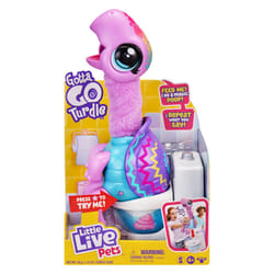 Moose Toys Little Live Pets 26334 interactive toy