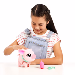 Moose Toys MS26366 stuffed toy - Additional view 5