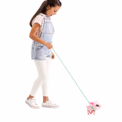 Moose Toys MS26366 stuffed toy - Additional view 6