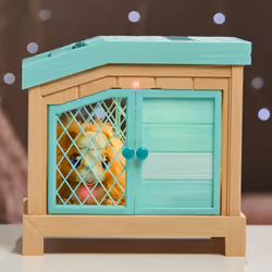 Moose Toys Little Live Pets Mama Surprise Cavia - Additional view 5