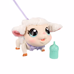 Moose Toys MS26476 stuffed toy