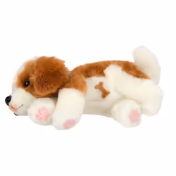 Moose Toys My Really Real Puppy