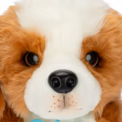 Moose Toys My Really Real Puppy - Additional view 4