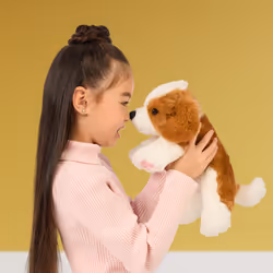 Moose Toys My Really Real Puppy - Additional view 6