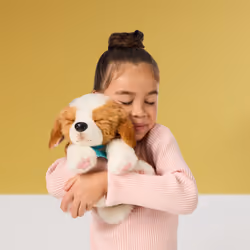 Moose Toys My Really Real Puppy - Additional view 7