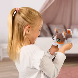 Moose Toys My Puppy's Home Mini - Additional view 6
