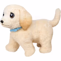 Moose Toys Little Live Pets Ouchies Puppy Cooper - Additional view 3