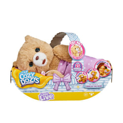 Little Live Pets 28847 stuffed toy