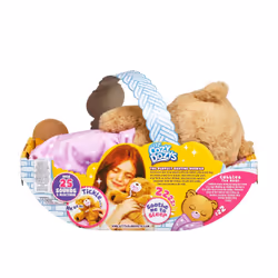 Little Live Pets 28847 stuffed toy