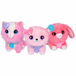 Moose Toys Scruff a Luvs - Additional view 2