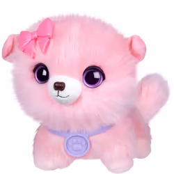 Moose Toys Scruff a Luvs - Additional view 5