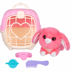 Moose Toys Scruff a Luvs - Additional view 7