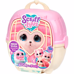 Moose Toys Scruff a Luvs - Additional view 8