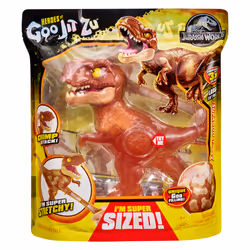 Worlds Apart 41307 children's toy figure - Additional view 2