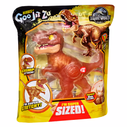 Worlds Apart 41307 children's toy figure - Additional view 3