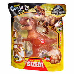 Worlds Apart 41307 children's toy figure - Additional view 4